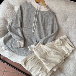 Loft Lou & Gray Lounge wear